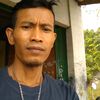 maitsuryadi