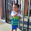 giancarloso91