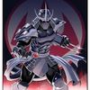 animrlord