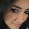 yasminelopez5633