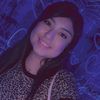 loumarixoxo