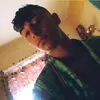 samuellarocca1