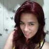 jalyn...nylaj4
