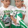 abusaad6394