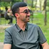 nuran_tt_