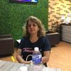user8650682309106