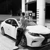 eimran_01