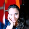 yamilethruano3