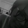 geozinha_wc