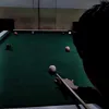 aram_aro3