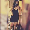 kerolaykimblelly1