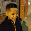 mohamedamezgar