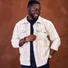 jay_danqz