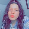 meganjean49