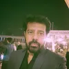 qureshi_shuaib