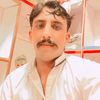 atif123456777