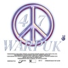 welovepeace47