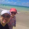 ivonetesilva493
