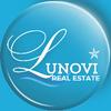 lunovirealestate