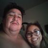 bombonmedina0