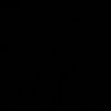 n.i108