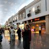 nada_elnady20_7