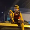 duraed_91
