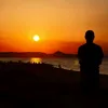 teo_hein14