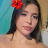 esther_ramos20