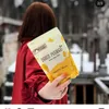 viet_fruit