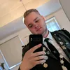 lars.jtz