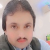 nawabzada76102