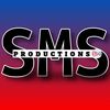 smsproductions5g