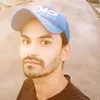 lucasforsure915