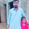 sarwarkhanachakzai