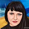 annakupriyanova13