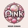 nour.osman7