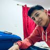 javier_arias_2004