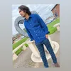 ifzalhussain1
