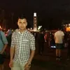 anaskhalid553