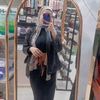 entisarrifaat
