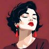 zahra_store08