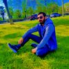 atequllah6