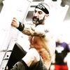 levitacus28