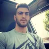nikos__dive