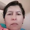 betdlrc