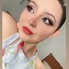 maricelabravoo