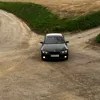 bimmer_brother