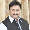 lalanosherkhan