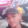 mr.tho5